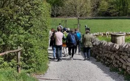 First CyanoCommunity training session successfully completed